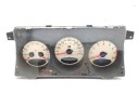 CUADRO INSTRUMENTOS 4671535AJ 4671535AF 