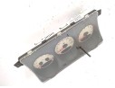 CUADRO INSTRUMENTOS 4671535AJ 4671535AF 
