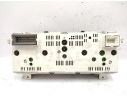 CUADRO INSTRUMENTOS 4671535AJ 4671535AF 