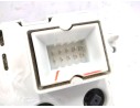 CUADRO INSTRUMENTOS 4671535AJ 4671535AF 