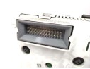CUADRO INSTRUMENTOS 4671535AJ 4671535AF 