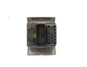 MANDO ELEVALUNAS DELANTERO IZQUIERDO UG381L8AA 