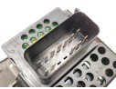 MANDO ELEVALUNAS DELANTERO IZQUIERDO UG381L8AA 