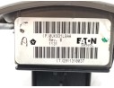 MANDO ELEVALUNAS DELANTERO IZQUIERDO UG381L8AA 