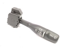 Recambio de mando limpia para chrysler pt cruiser (pt_) 2.0 referencia OEM IAM   