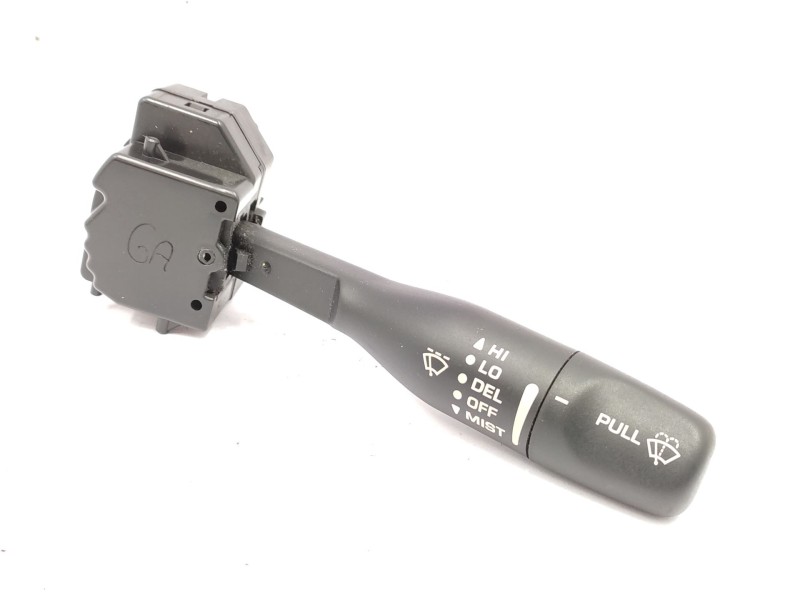 Recambio de mando limpia para chrysler pt cruiser (pt_) 2.0 referencia OEM IAM   