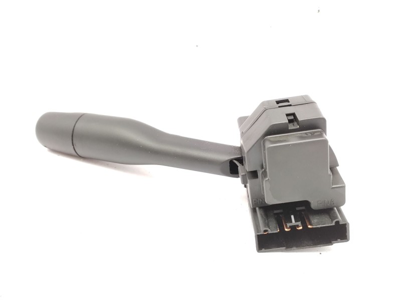 Mando Limpia 5016949ab  - Chrysler Pt Cruiser (pt_) 2.0 2