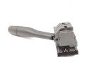 MANDO LIMPIA 5016949AB 