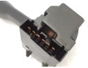 MANDO LIMPIA 5016949AB 