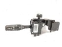 MANDO LUCES 5073051AC 5016951AB 