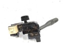 MANDO LUCES 5073051AC 5016951AB 