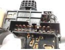 MANDO LUCES 5073051AC 5016951AB 