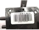 MANDO LUCES 5073051AC 5016951AB 