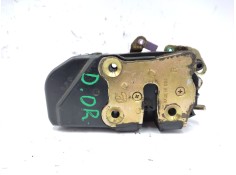 Recambio de cerradura puerta delantera derecha para chrysler pt cruiser (pt_) 2.0 referencia OEM IAM   