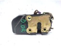 CERRADURA PUERTA DELANTERA DERECHA 5027076AC 