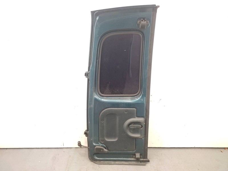 Porton Trasero Derecho 7752234859  - Renault Kangoo (f/kc0) 1.2 4