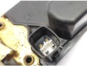 CERRADURA PUERTA DELANTERA DERECHA 5027076AC 