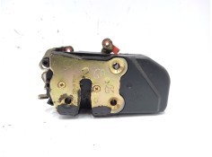 Recambio de cerradura puerta delantera izquierda para chrysler pt cruiser (pt_) 2.0 referencia OEM IAM   