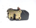 CERRADURA PUERTA DELANTERA IZQUIERDA 5027077AB 
