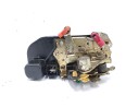 CERRADURA PUERTA DELANTERA IZQUIERDA 5027077AB 