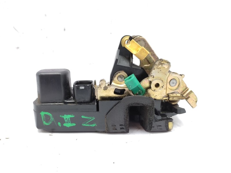 Cerradura Puerta Delantera Izquierda 5027077ab  - Chrysler Pt Cruiser (pt_) 2.0 3