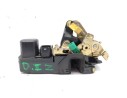 CERRADURA PUERTA DELANTERA IZQUIERDA 5027077AB 