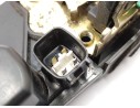 CERRADURA PUERTA DELANTERA IZQUIERDA 5027077AB 