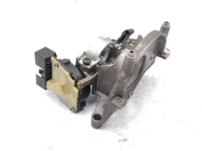 Recambio de conmutador de arranque para chrysler pt cruiser (pt_) 2.0 referencia OEM IAM   
