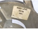 CONMUTADOR DE ARRANQUE 5057107AA 4664232AA 