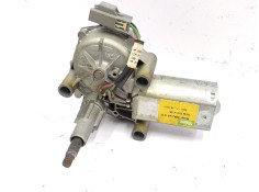 Recambio de motor limpia trasero para chrysler pt cruiser (pt_) 2.0 referencia OEM IAM   