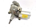 MOTOR LIMPIA TRASERO 5288703AC 5018406AA 