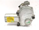 MOTOR LIMPIA TRASERO 5288703AC 5018406AA 
