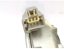 MOTOR LIMPIA TRASERO 5288703AC 5018406AA 