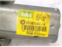 MOTOR LIMPIA TRASERO 5288703AC 5018406AA 