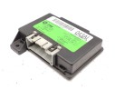 MODULO CONFORT 23130801A 