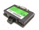 MODULO CONFORT 23130801A 