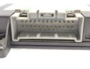 MODULO CONFORT 23130801A 