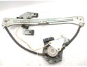 ELEVALUNAS DELANTERO IZQUIERDO 5017811AB 5017812A