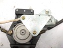 ELEVALUNAS DELANTERO IZQUIERDO 5017811AB 5017812A
