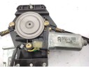 ELEVALUNAS TRASERO DERECHO 5017812AB 5017812A