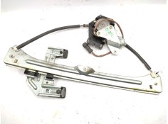 Recambio de elevalunas delantero derecho para chrysler pt cruiser (pt_) 2.0 referencia OEM IAM   