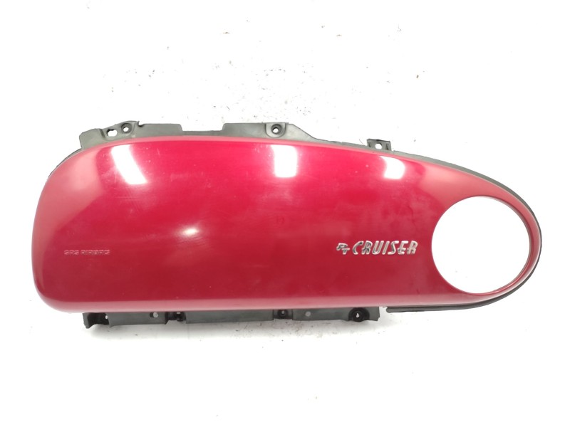 Recambio de airbag delantero derecho para chrysler pt cruiser (pt_) 2.0 referencia OEM IAM   