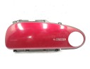 AIRBAG DELANTERO DERECHO 4248010VB RN531ELAC UB58MF1AB