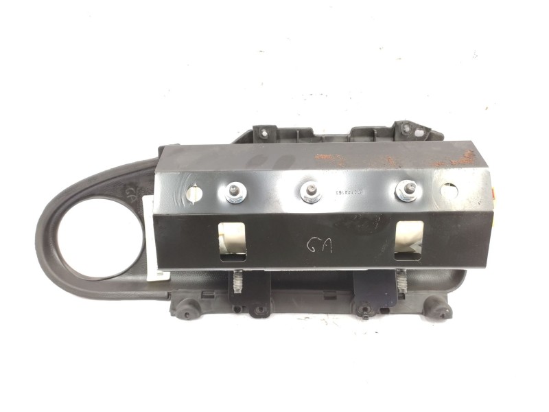Airbag Delantero Derecho 4248010vb Rn531elac Ub58mf1ab - Chrysler Pt Cruiser (pt_) 2.0 2