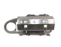 AIRBAG DELANTERO DERECHO 4248010VB RN531ELAC UB58MF1AB