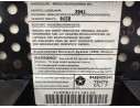 AIRBAG DELANTERO DERECHO 4248010VB RN531ELAC UB58MF1AB