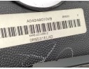 AIRBAG DELANTERO DERECHO 4248010VB RN531ELAC UB58MF1AB