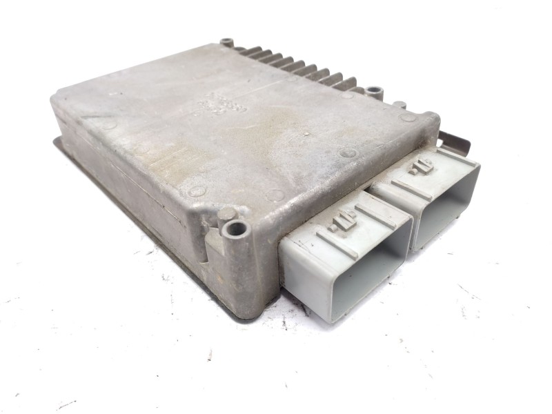Recambio de centralita motor uce para chrysler pt cruiser (pt_) 2.0 referencia OEM IAM   