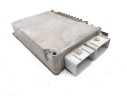 CENTRALITA MOTOR UCE 5033116AE 