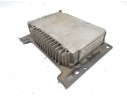 CENTRALITA MOTOR UCE 5033116AE 
